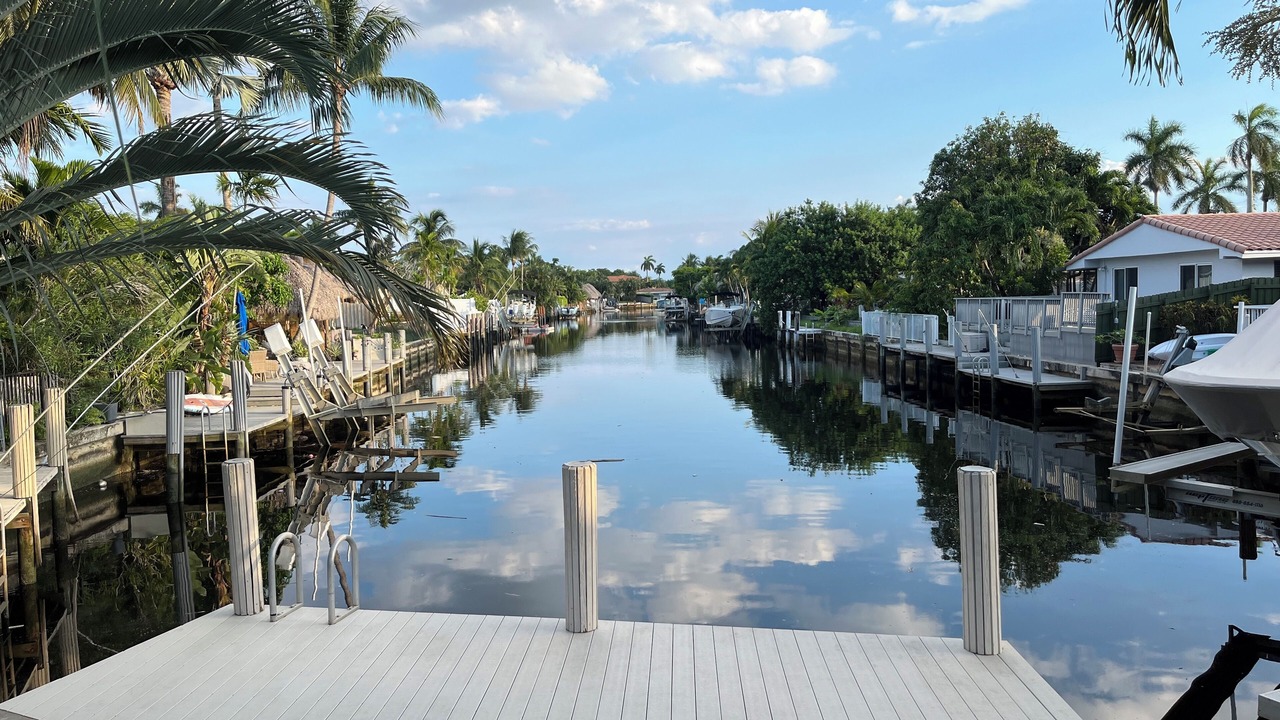 Photo of Others in Coral Ridge Isles