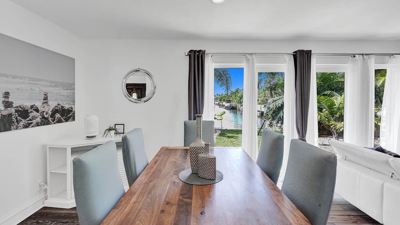 Photo of Others in Coral Ridge Isles