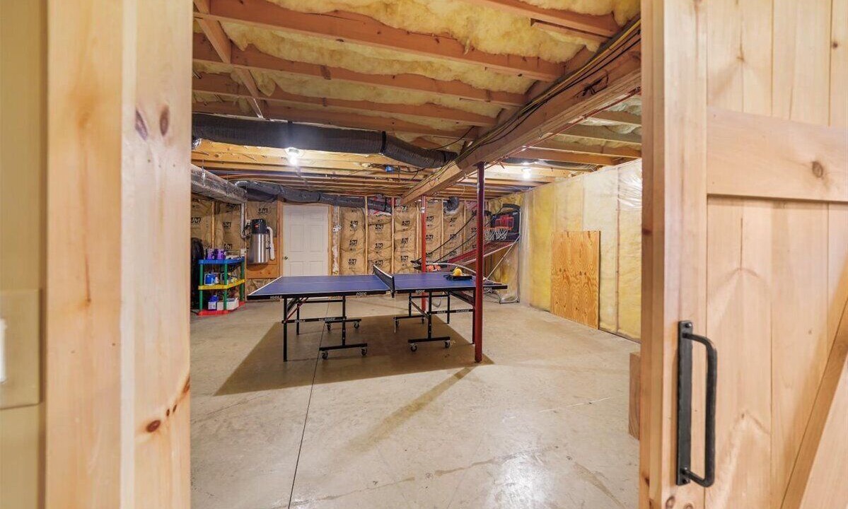 Photo of Bedroom in Diamond Point