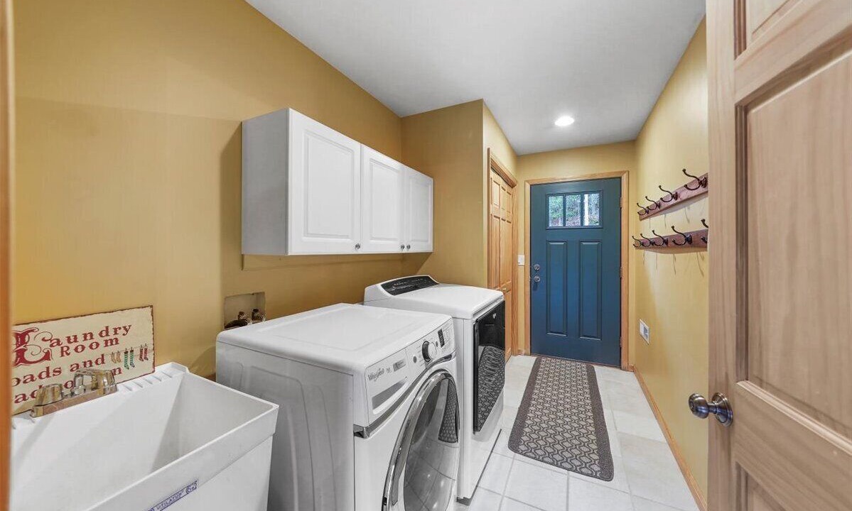 Photo of Bedroom in Diamond Point