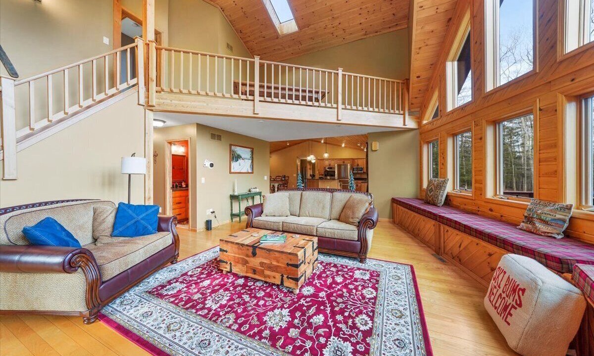 Photo of Bedroom in Diamond Point