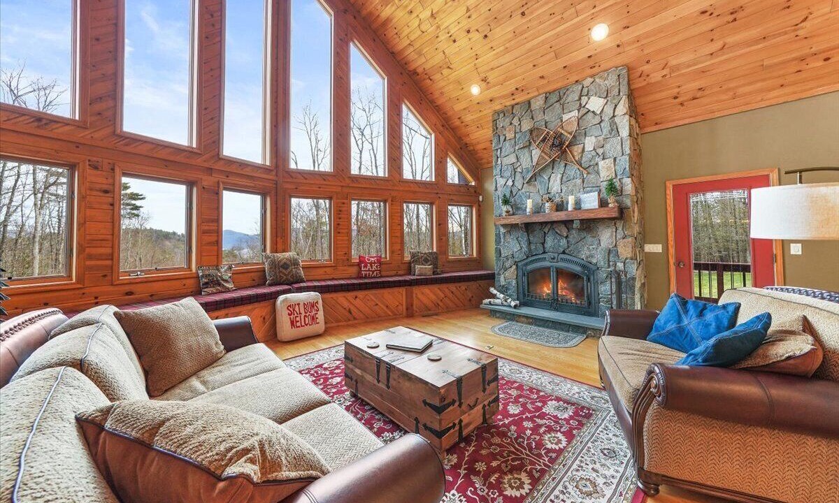 Photo of Bedroom in Diamond Point