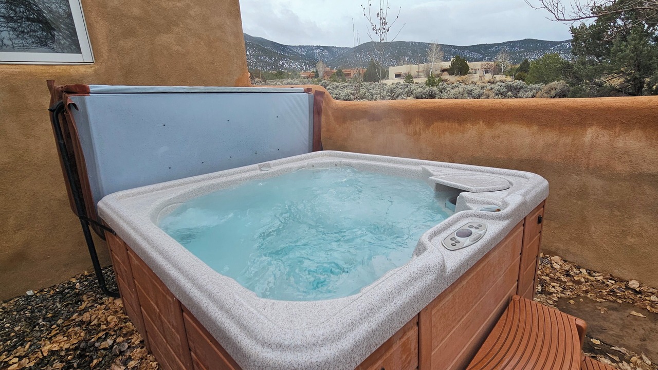 Photo of Others in Taos