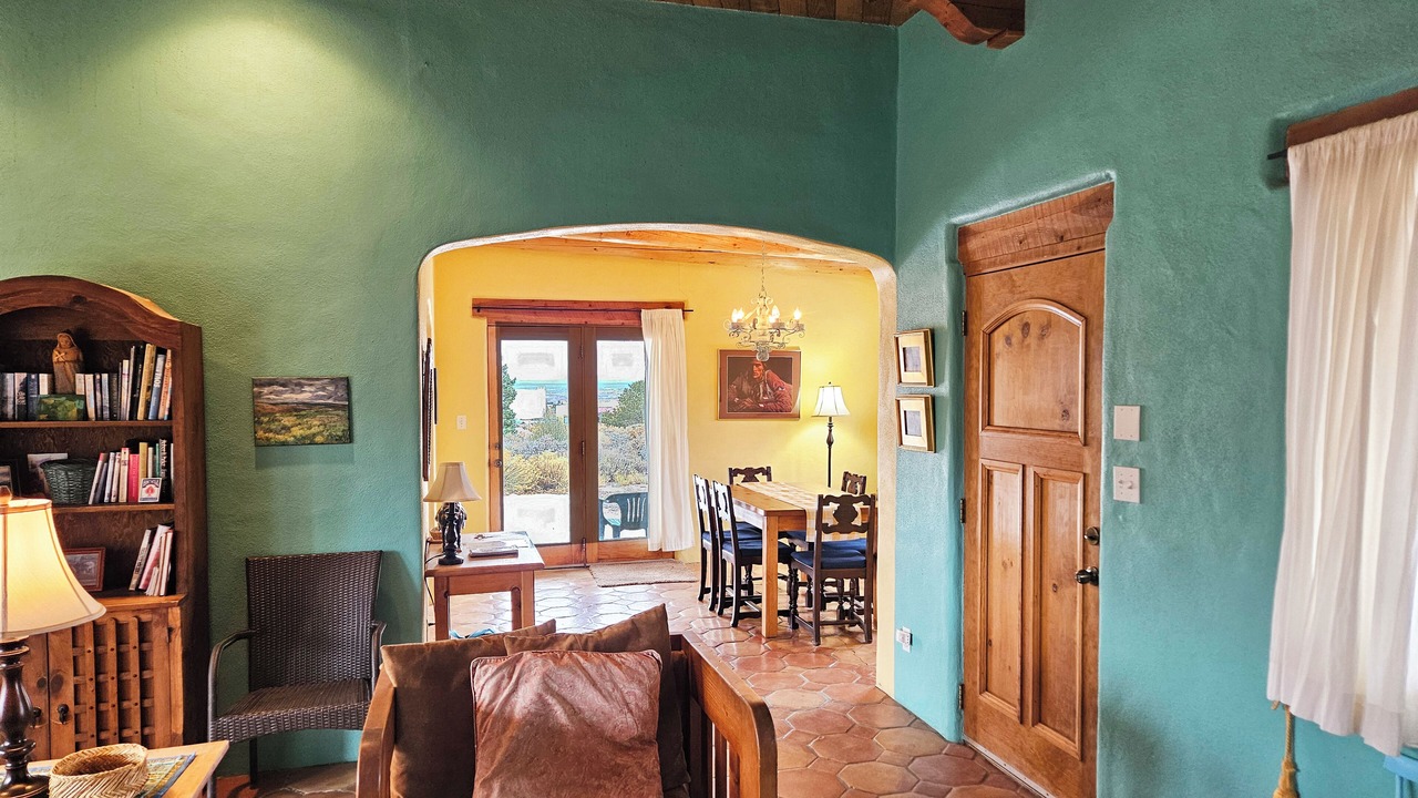 Photo of Others in Taos