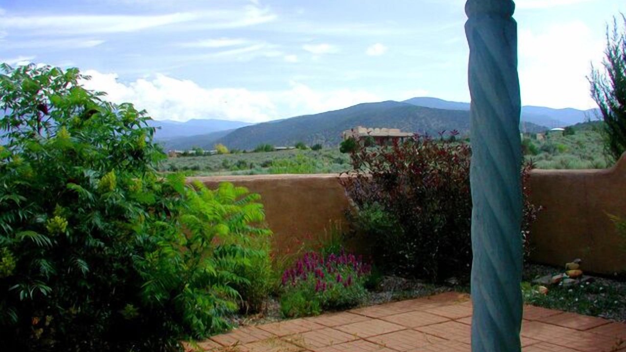 Photo of Others in Taos