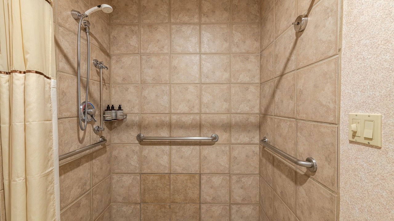 Photo of Bathroom in Mount Crested Butte