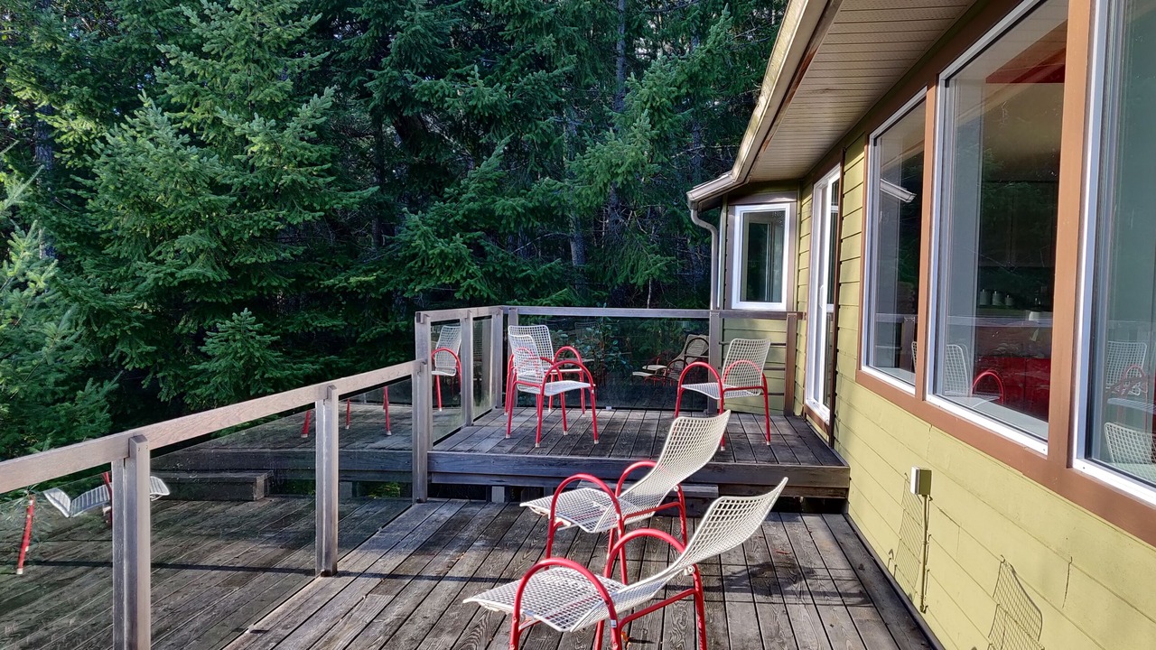 Photo of Others in Salt Spring Island