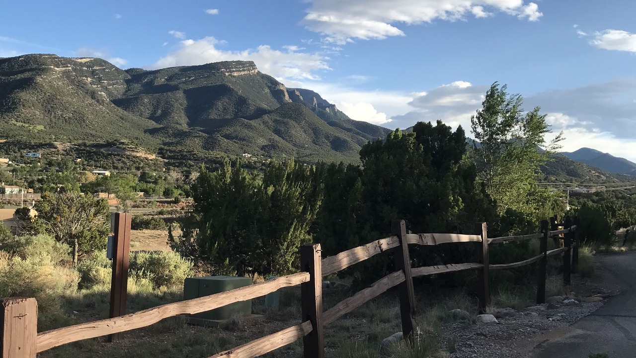 Photo of Others in Placitas