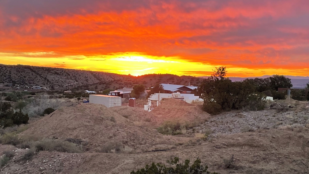 Photo of Others in Placitas