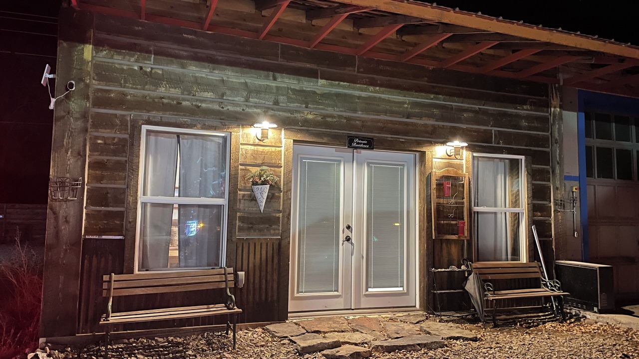 Photo of Outdoor in Lake City