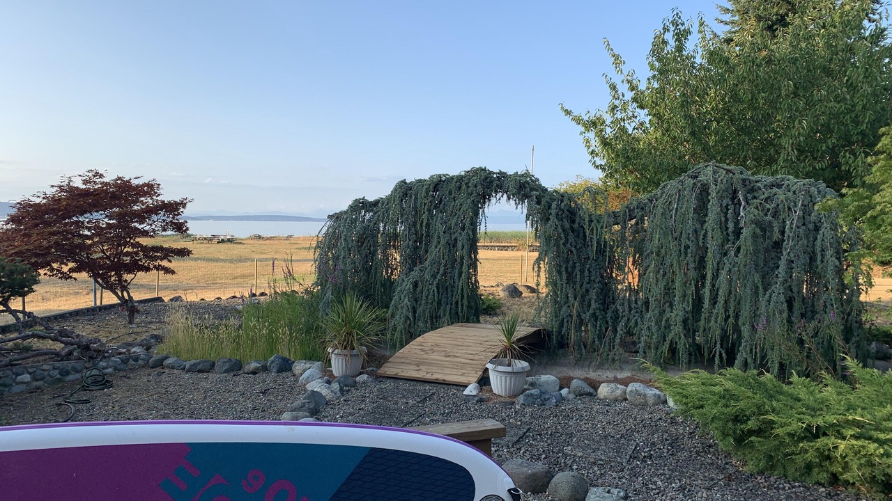 Photo of Outdoor in Regional District of Nanaimo