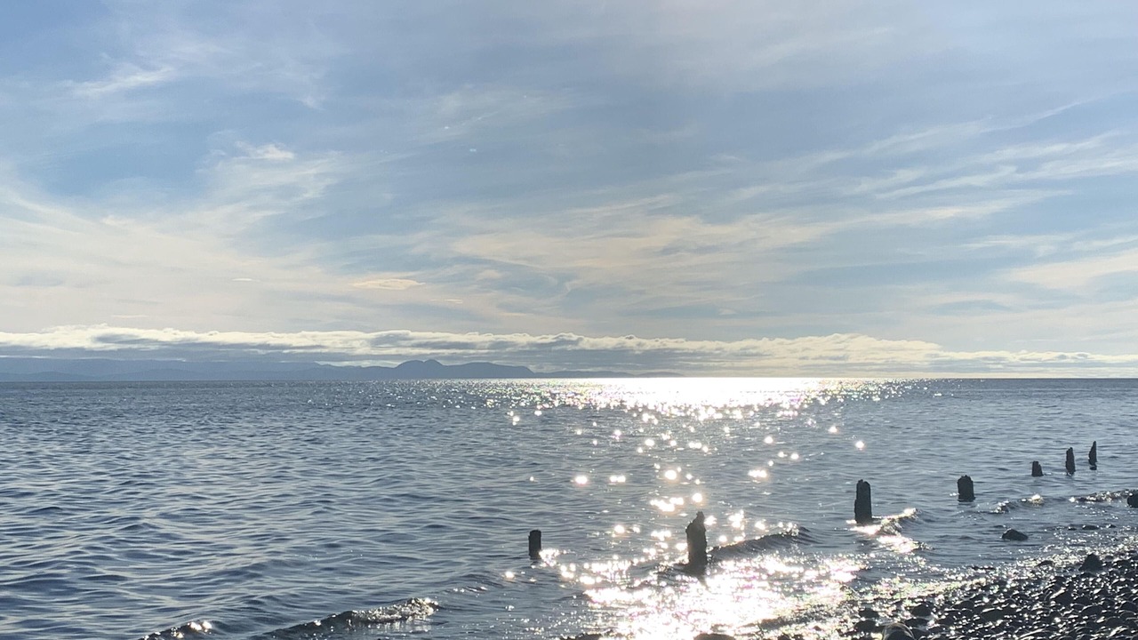 Photo of Others in Regional District of Nanaimo