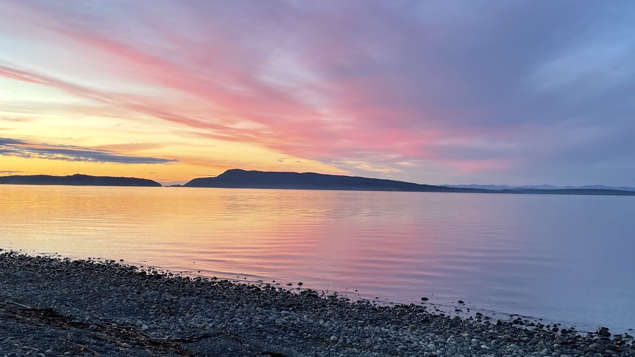 Photo of Others in Regional District of Nanaimo