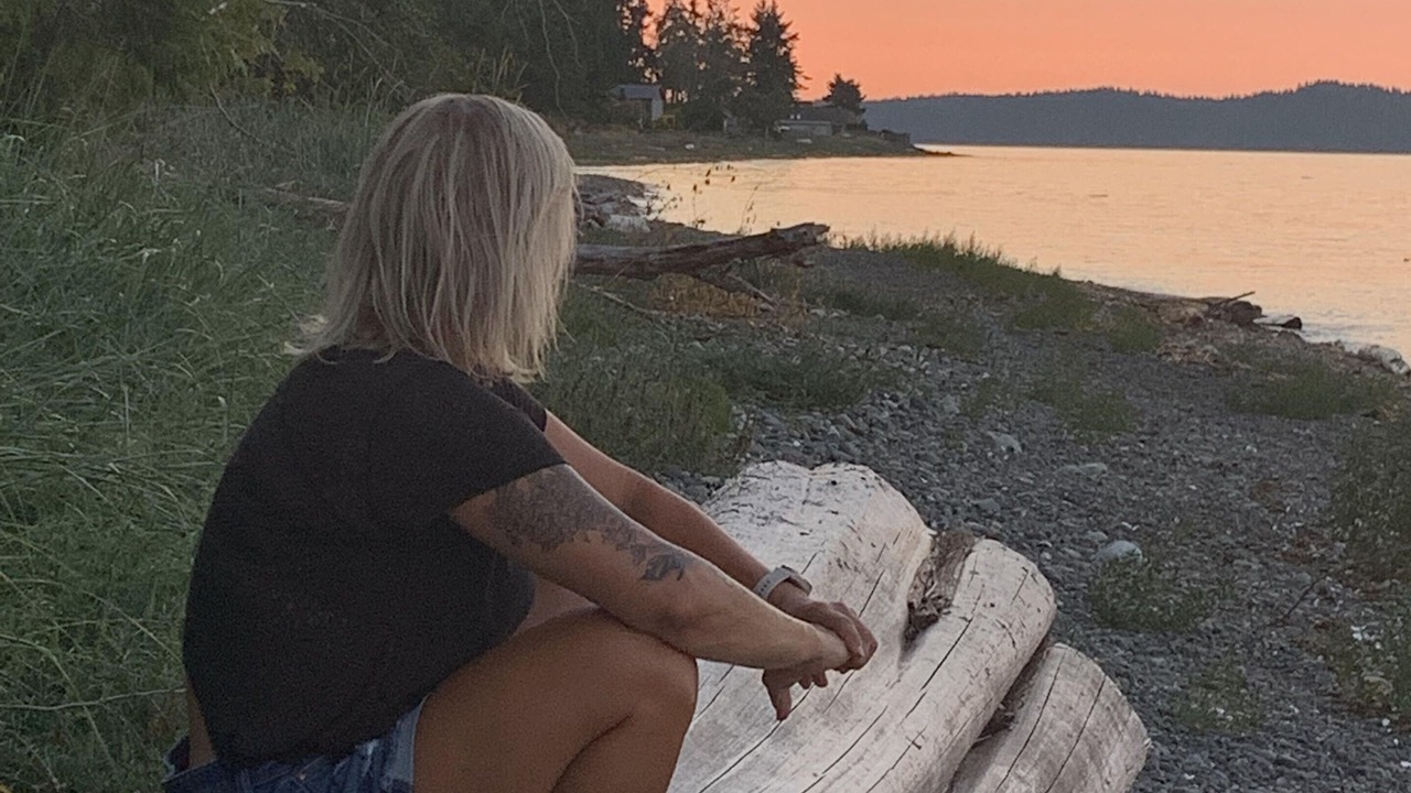 Photo of Outdoor in Regional District of Nanaimo