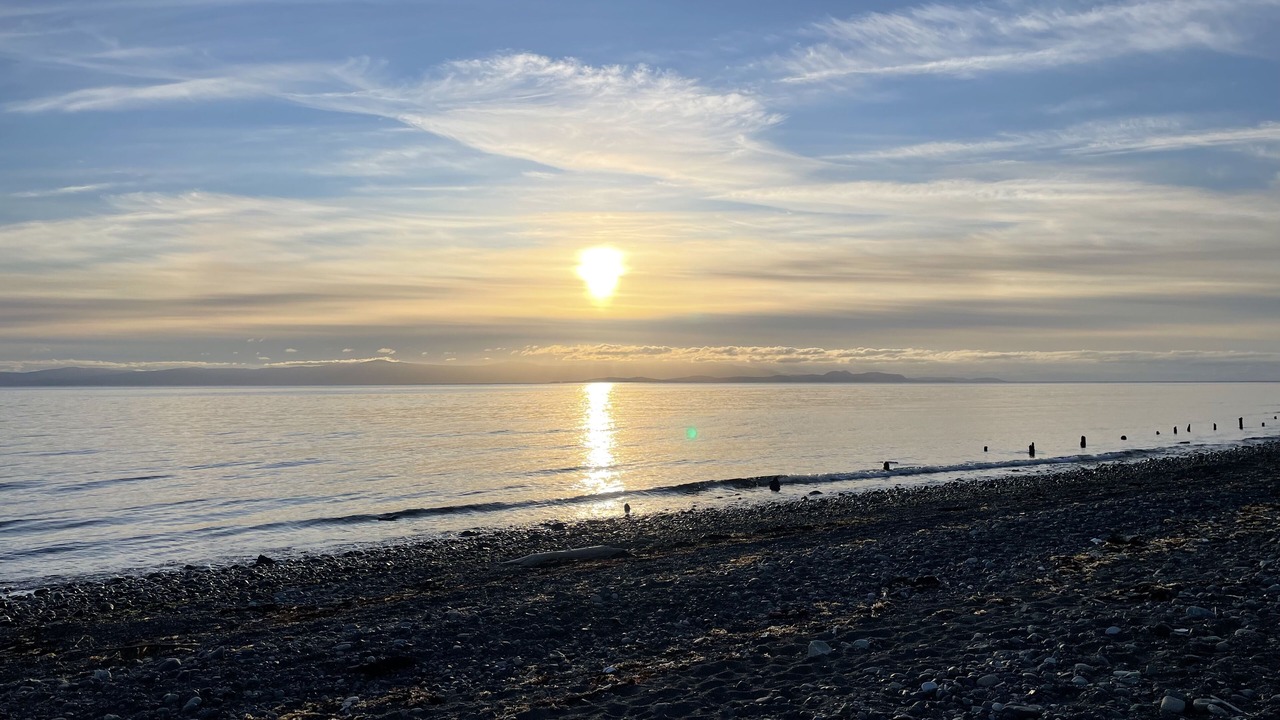 Photo of Others in Regional District of Nanaimo