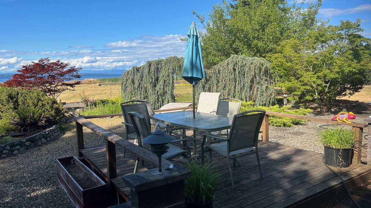 Photo of Outdoor in Regional District of Nanaimo