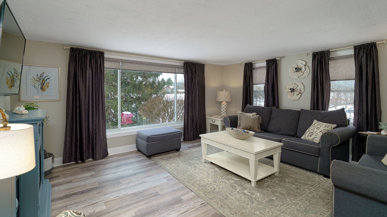 Photo of Bedroom in Hinckley