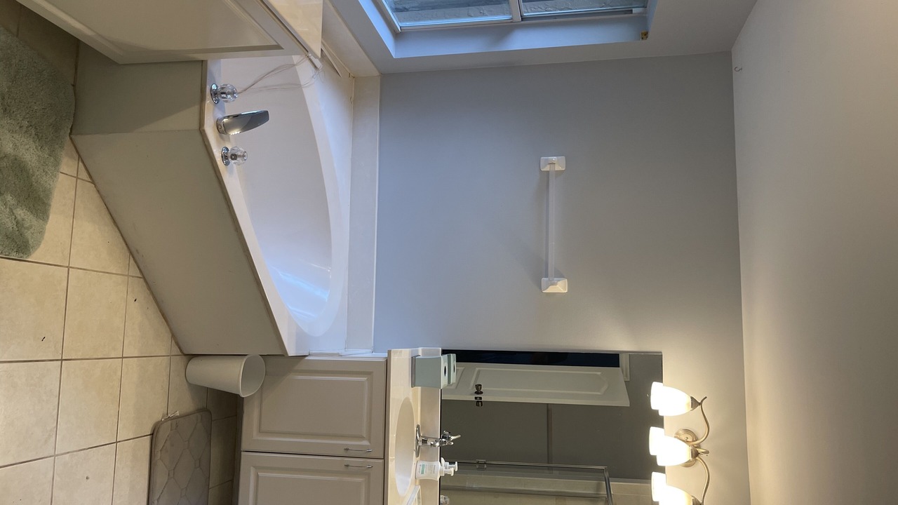 Photo of Bathroom in Royal Palm Beach