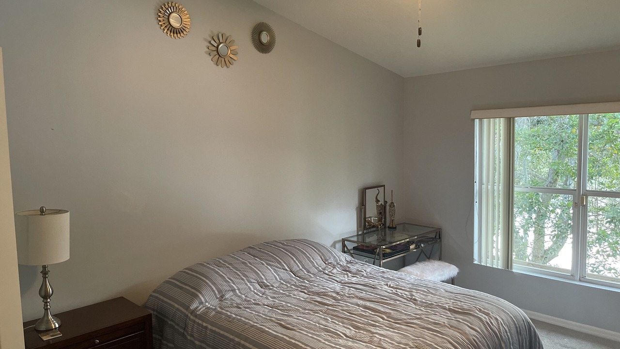 Photo of Bedroom in Royal Palm Beach