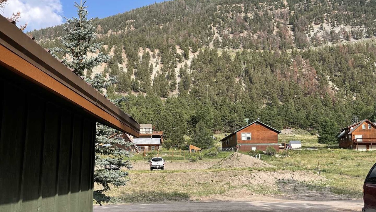 Photo of Outdoor in Lake City