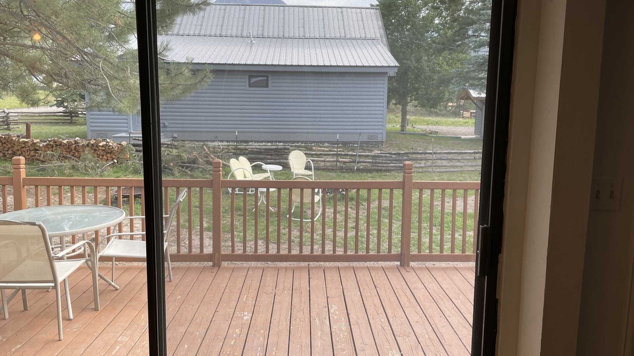 Photo of Others in Lake City