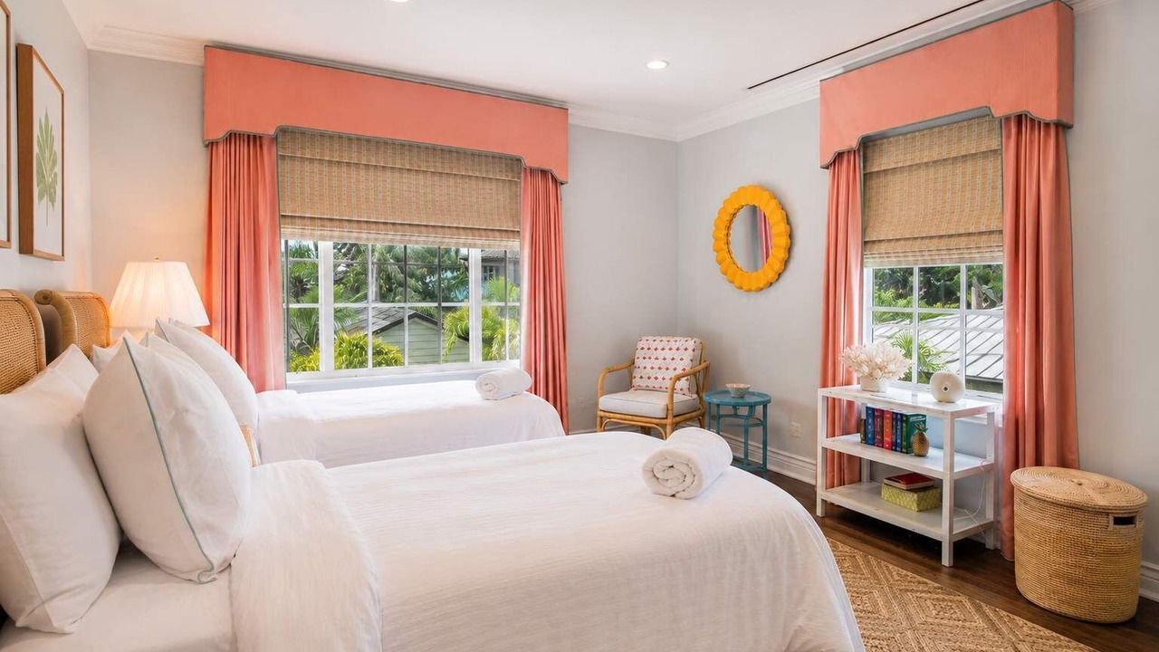 Photo of Bedroom in Southside