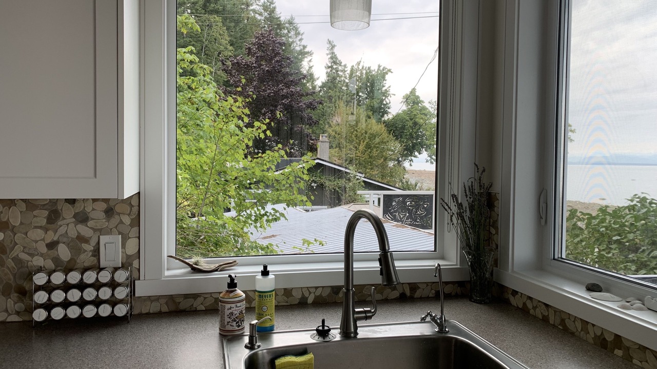 Photo of Others in Courtenay