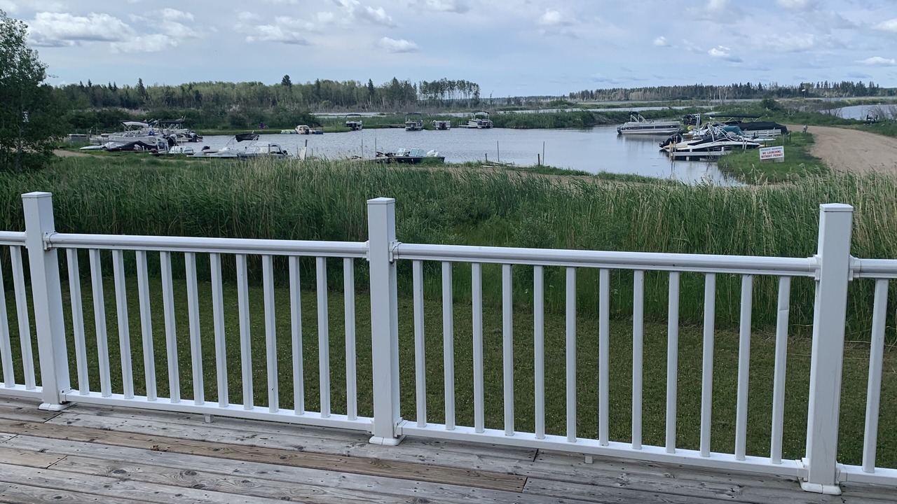 Photo of Others in Big River