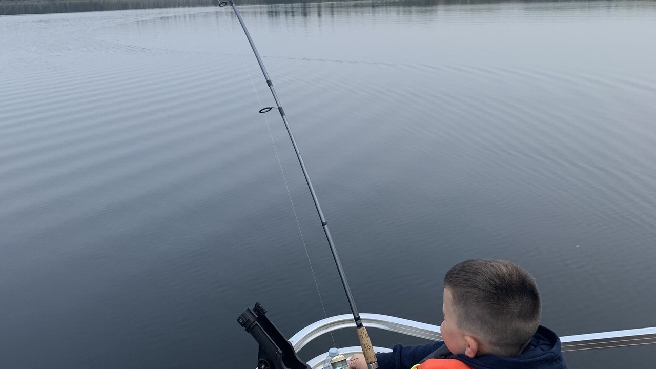 Photo of Others in Big River