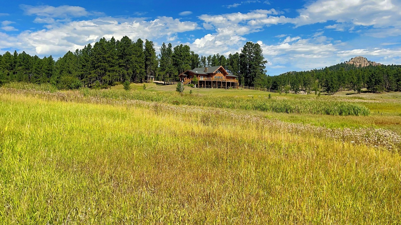 Photo of Others in Custer