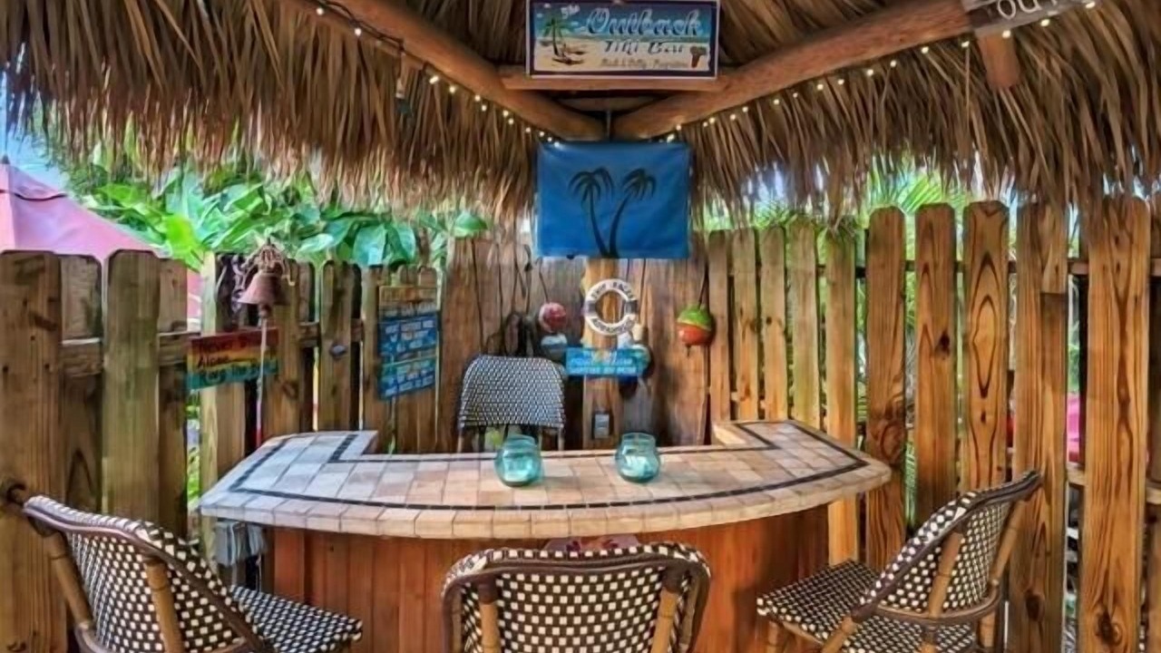 Photo of Outdoor in Deerfield Beach