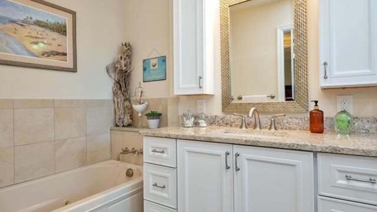 Photo of Bathroom in Deerfield Beach