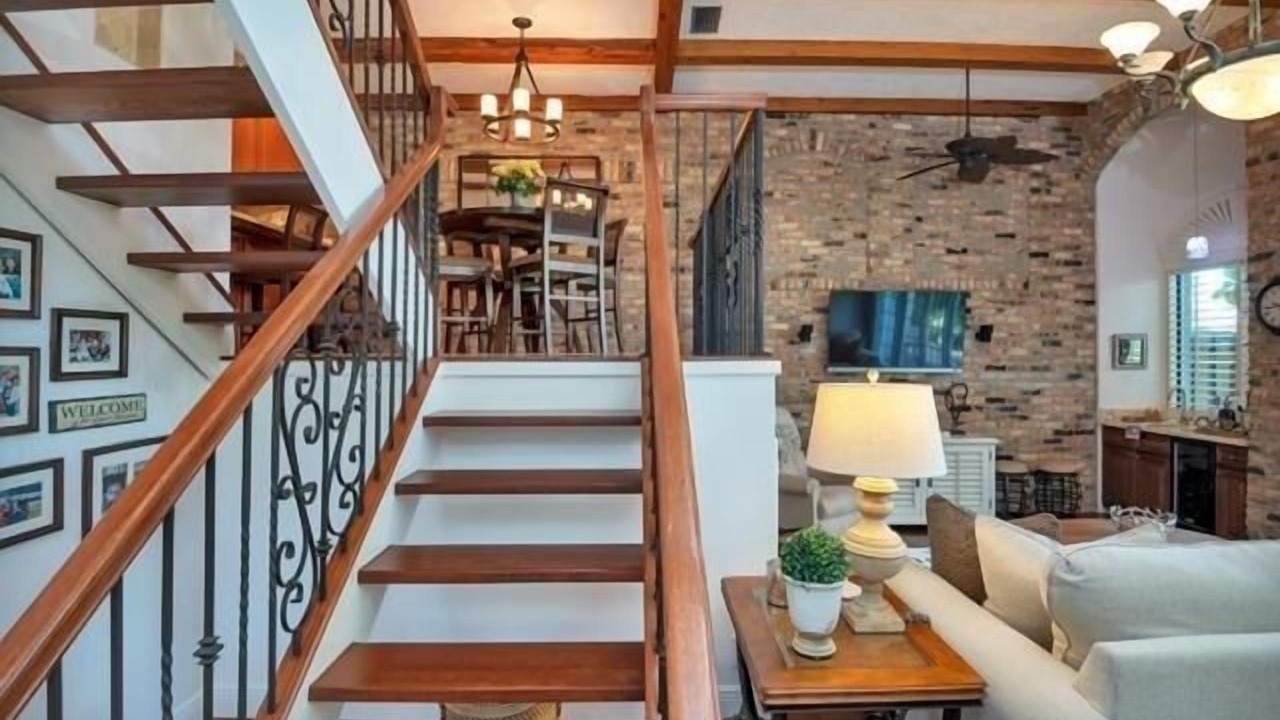 Photo of Livingroom in Deerfield Beach