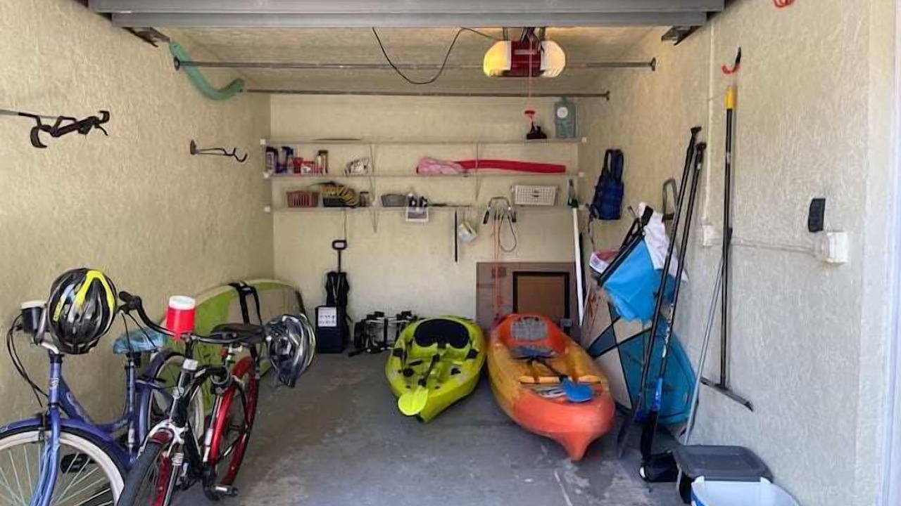 Photo of Outdoor in Deerfield Beach