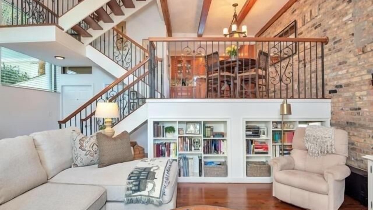 Photo of Livingroom in Deerfield Beach