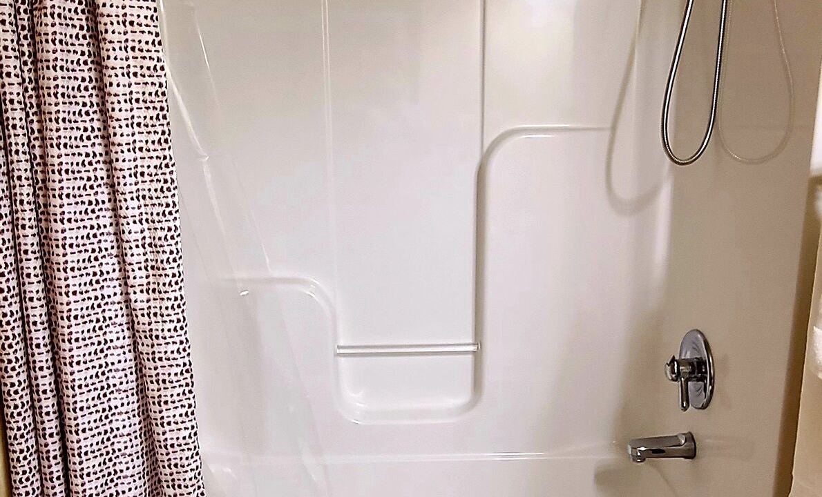 Photo of Bathroom in Rapid Valley