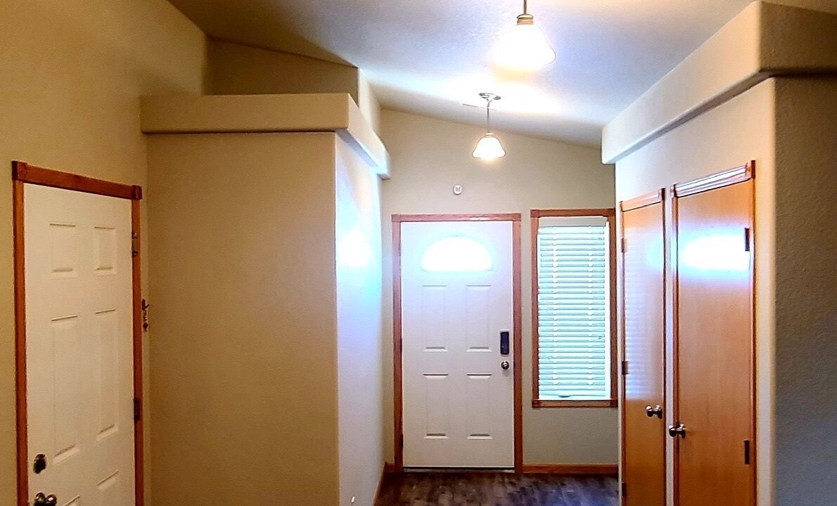 Photo of Others in Rapid Valley