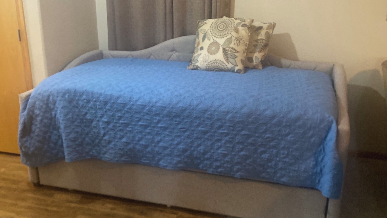 Photo of Bedroom in Rapid Valley