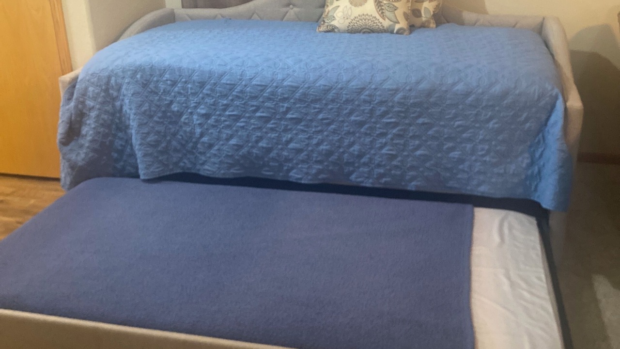 Photo of Bedroom in Rapid Valley
