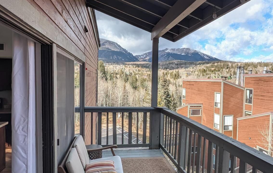 Photo of Outdoor in Wildernest