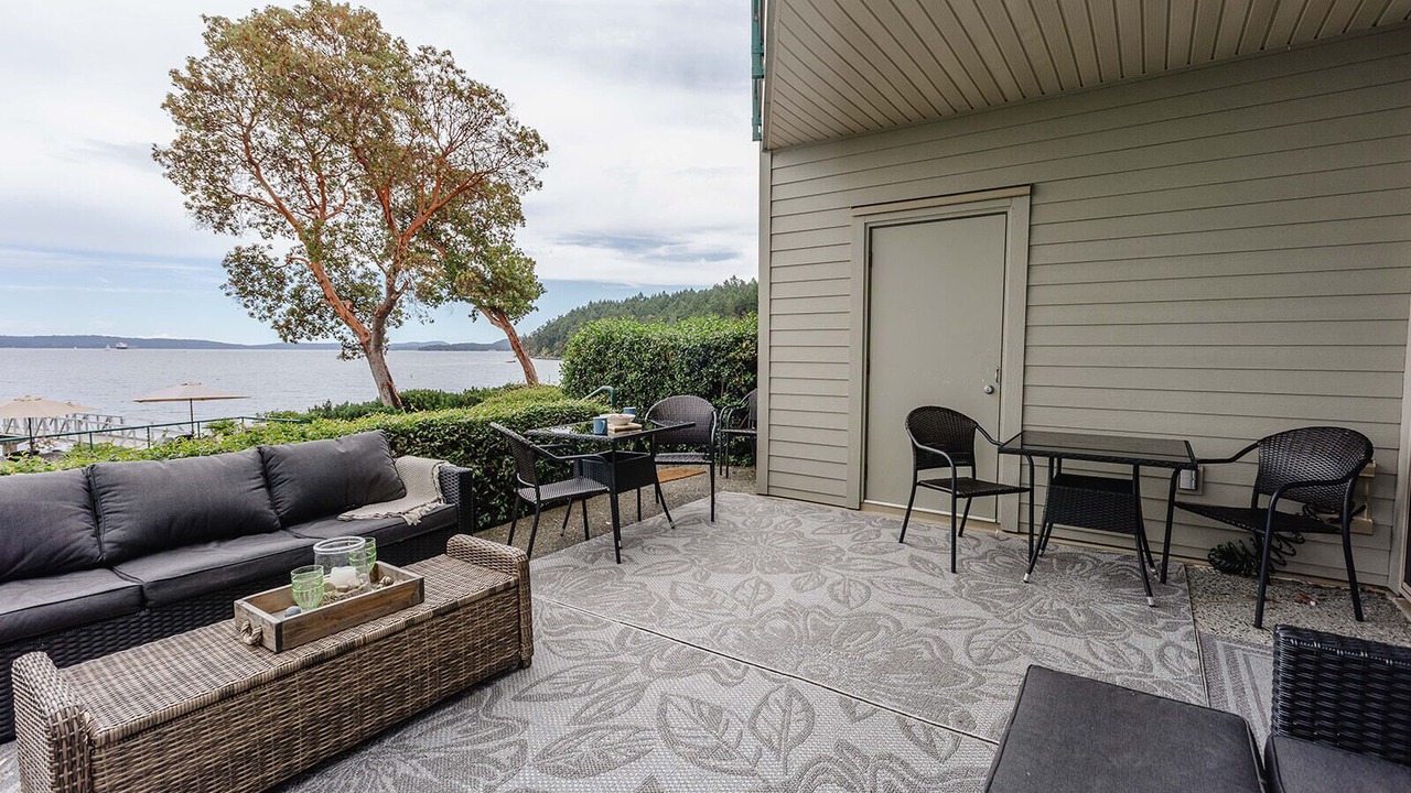 Photo of Outdoor in Yellow Point