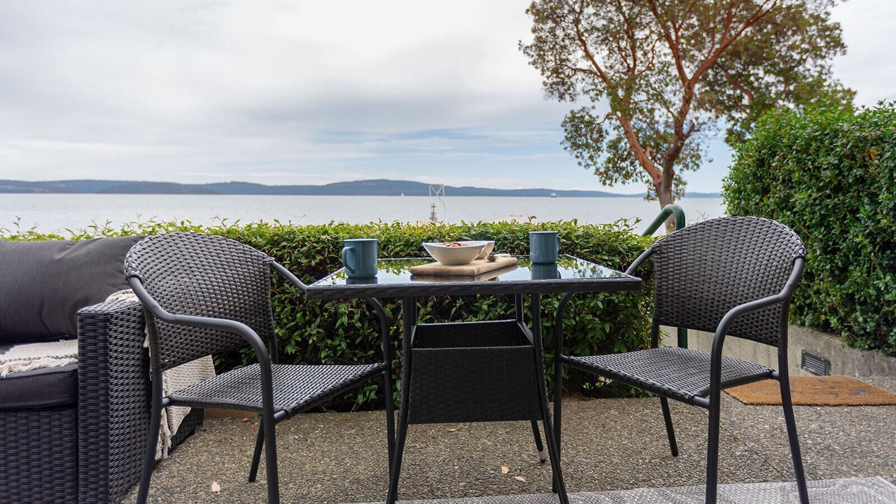 Photo of Outdoor in Yellow Point