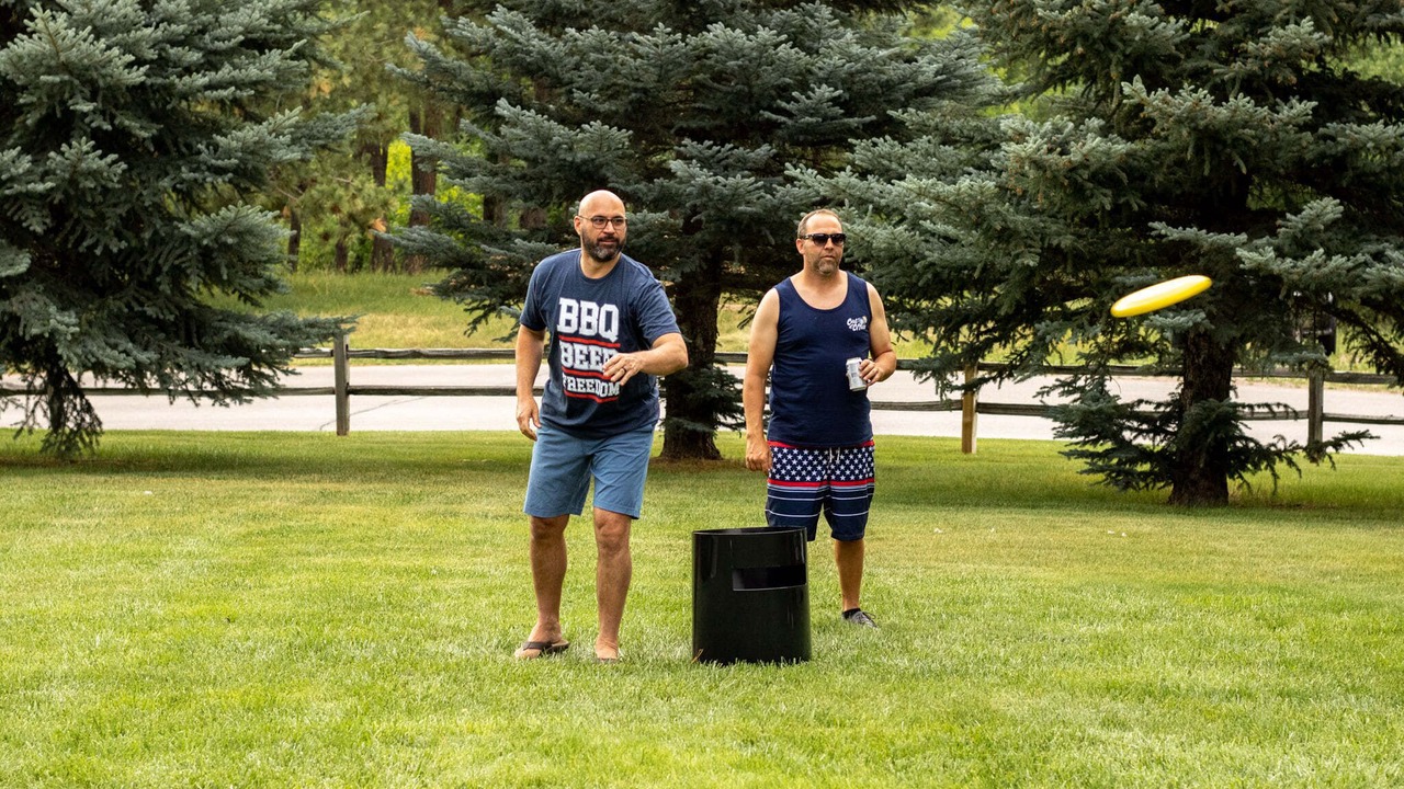 Photo of Others in Rapid City