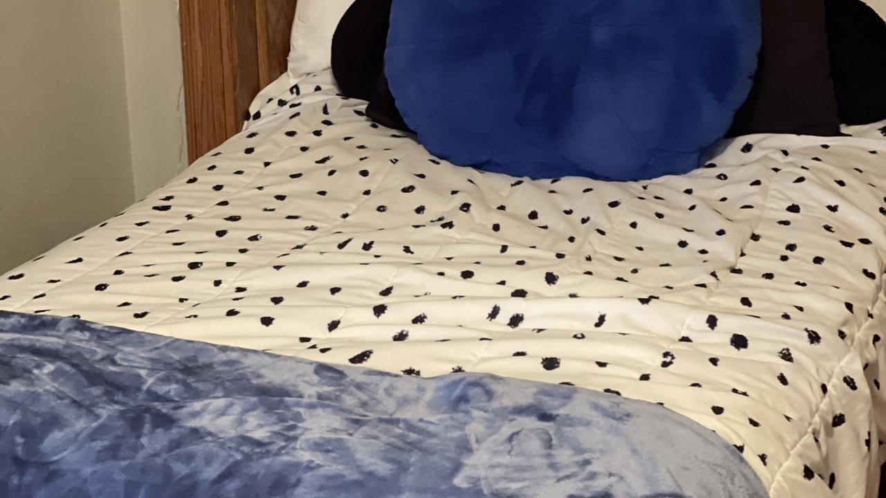 Photo of Bedroom in Rapid City