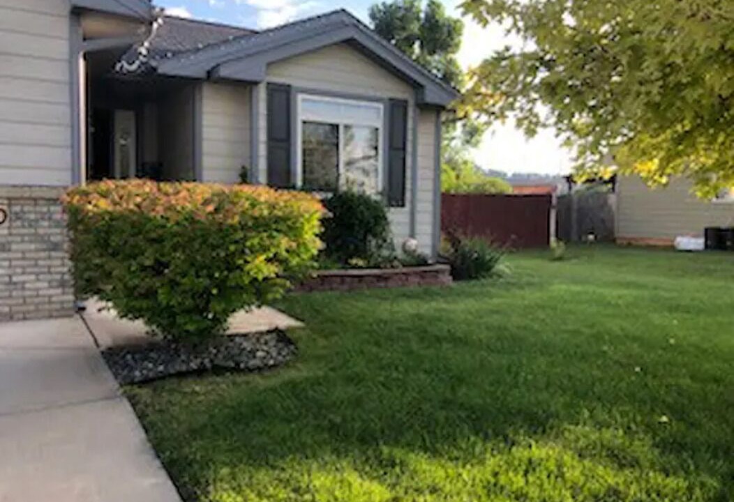 Photo of Outdoor in Piedmont