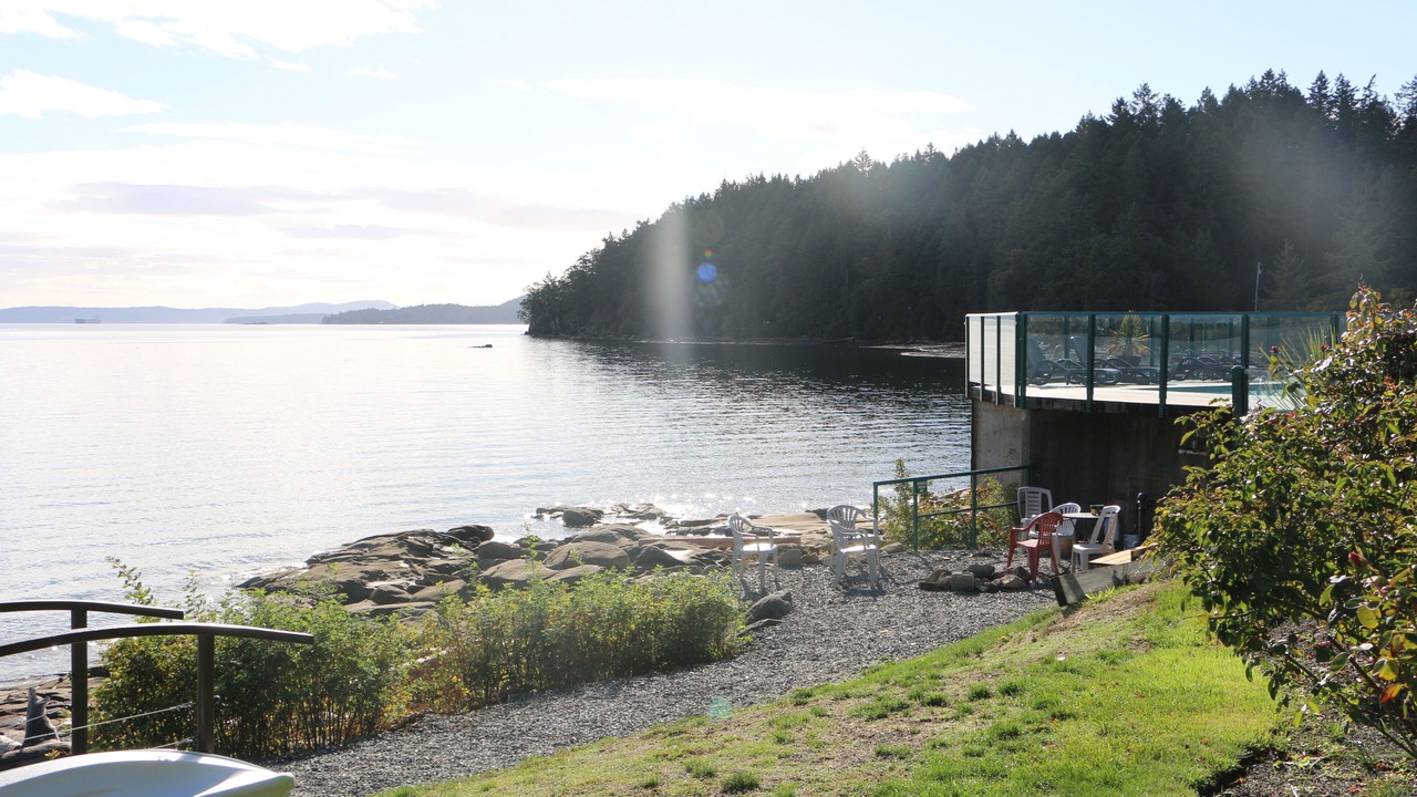 Photo of Others in Yellow Point
