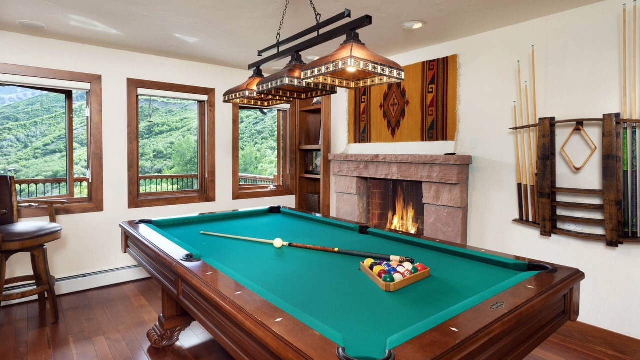 Photo of Outdoor in Snowmass Village