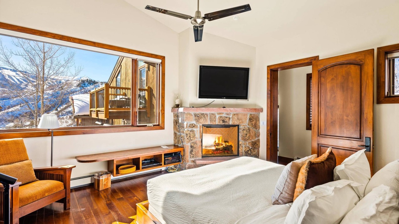 Photo of Others in Snowmass Village