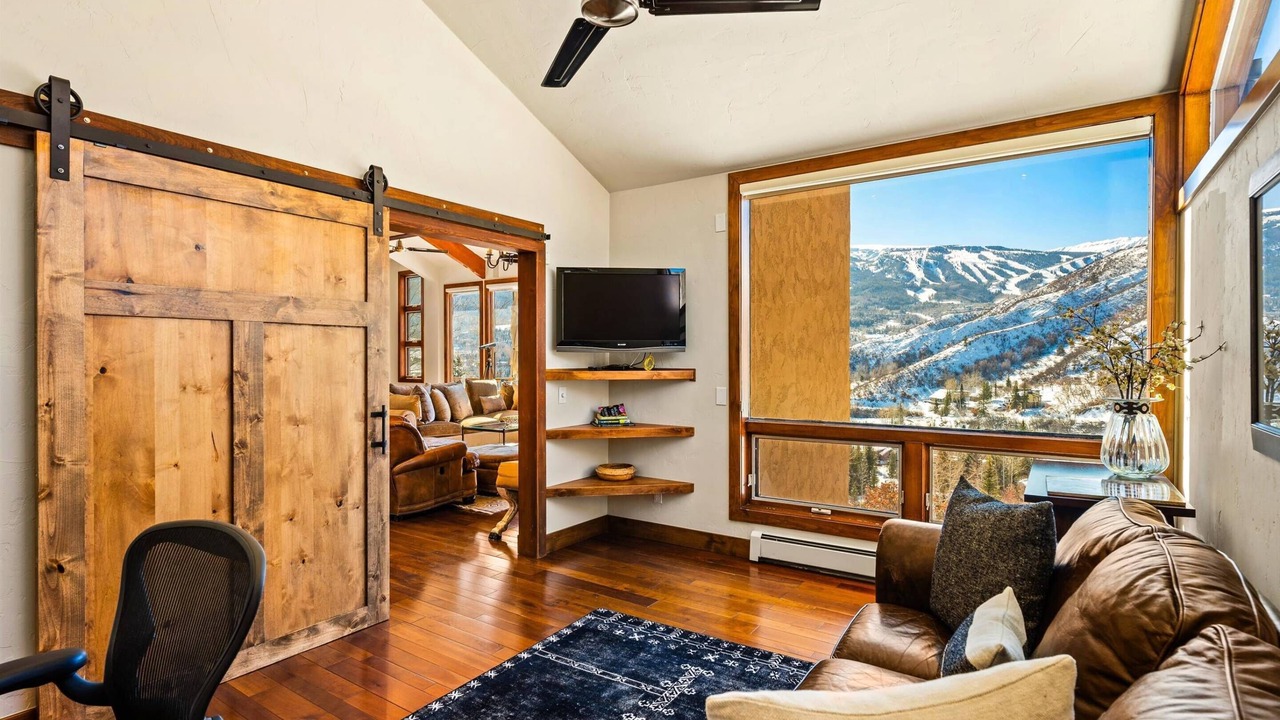 Photo of Others in Snowmass Village
