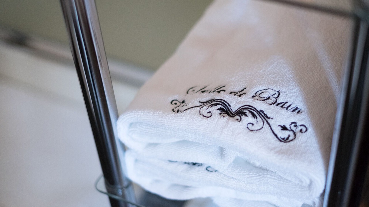 Photo of Bathroom in Salt Spring Island